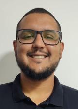 Foto de YAN CARLOS