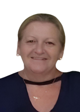 Foto de CARMEN CAMACHO