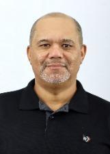 Foto de FERNANDES MELÃO