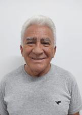 Foto de DALVINO DO TEREZA