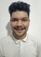 Foto de DANIEL SEU BARBEIRO