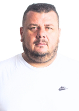 Foto de RAFAEL BARTHASAR