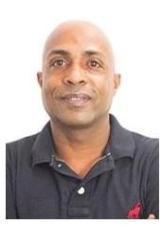 Foto de CRISTIANO ARAUJO