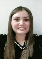 Foto de MARIELE MARTOS
