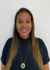 Foto de PAULINHA MARTINS