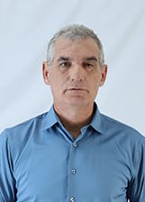 Foto de RONALDO FORMIGÃO