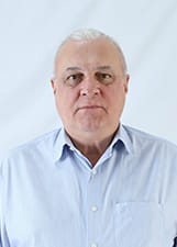 Foto de JOÃO LAMESA