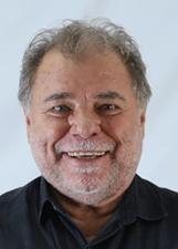 Foto de TITO COLÓ