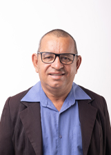 Foto de PENINHA CAJURU