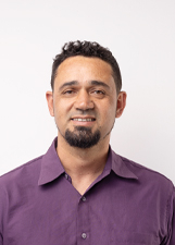 Foto de ROGERIO MARQUES MUNHOZ