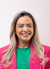 Foto de ELIZANGELA MIGUEL