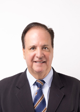 Foto de DELEGADO ANDRÉ MORON