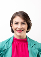 Foto de MÁRCIA MÃE ATÍPICA