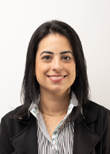 Foto de MARI ARAUJO