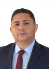 Foto de CICERO JOÃO