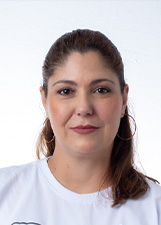 Foto de ANGÉLICA CASSANHO