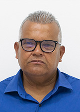 Foto de MARINHO DA HABITAÇÃO