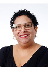 Foto de VALQUIRIA BARROSO