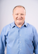 Foto de SYLVIO DA FARMACIA