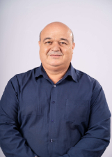 Foto de SILVIO SOM