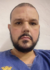Foto de IVAN ALVARENGA