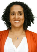 Foto de DANÚBIA DA INTEGRA