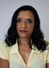 Foto de LUCIANA AMARAL