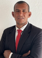 Foto de JOAO GRANDÃO FORÇA E RENOVAÇÃO