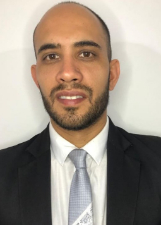 Foto de DAVID NASCIMENTO