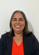Foto de ELIZIA FAUSTINO