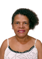 Foto de MARISA ALVES