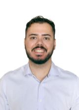 Foto de RENATO VERCESI