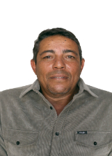 Foto de NILTON NUNES BOI