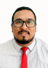 Foto de WASHINGTON MAGALHÃES