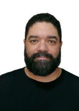 Foto de DARIO TEOFILO