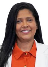 Foto de EULA ENFERMEIRA