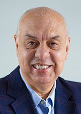 Foto de TIAGO NOGUEIRA