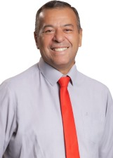Foto de WAGNER LIMA