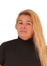 Foto de NILDA MOTA