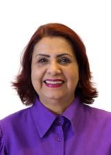 Foto de PROFESSORA MARTINHA