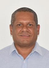 Foto de MARCELINHO