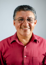 Foto de LUIZ RAIMUNDO