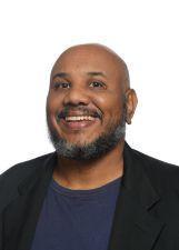 Foto de PROFESSOR DAVIDSON