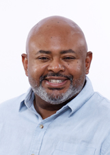 Foto de SALOMAO JR