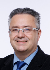 Foto de MICHEL FIGUEREDO