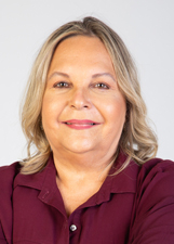 Foto de DRA MARISA GOBBO