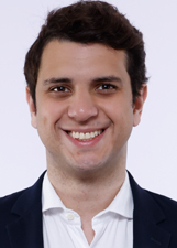 Foto de PEDRO HENRIQUE BARROSO