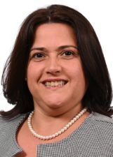 Foto de PROFESSORA CLAUDIA BITENCOURT