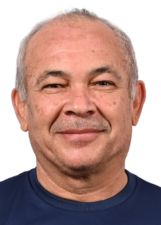 Foto de SOUZA DA RADIO