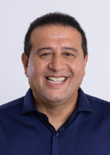 Foto de FABIO RIVA
